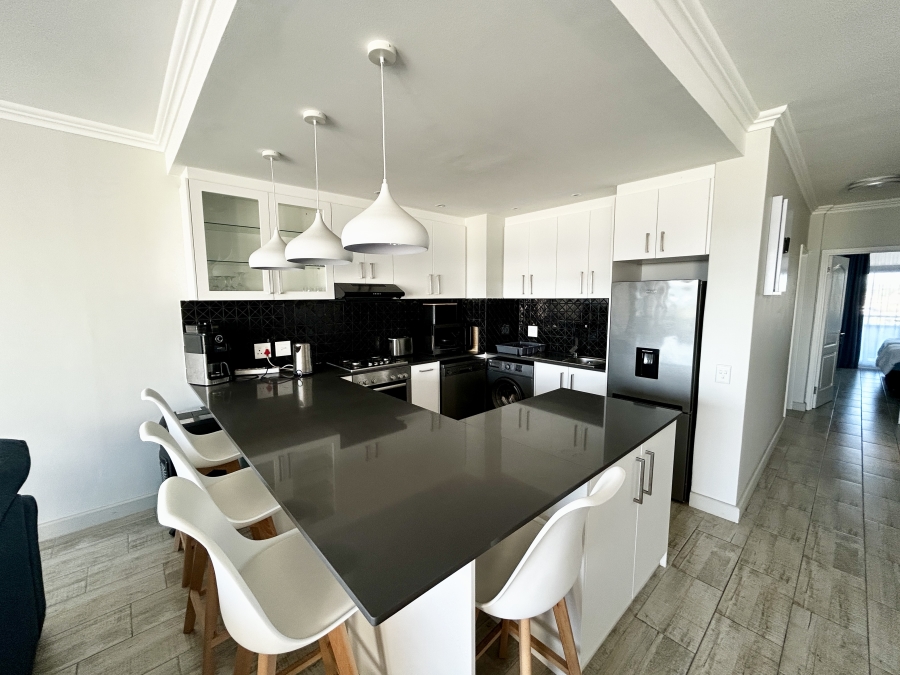 2 Bedroom Property for Sale in Waves Edge Western Cape